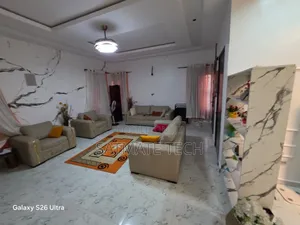 4bdrm Duplex in Cluster One, Chevron for sale