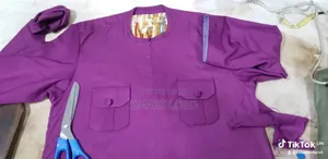 Senator Wears for Male