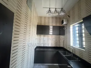 3bdrm Duplex in Orchid, Lekki Expressway for rent