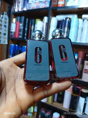 Body Sprays, Perfume, Rollon, Body Mist Etc