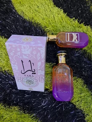 Body Sprays, Perfume, Rollon, Body Mist Etc