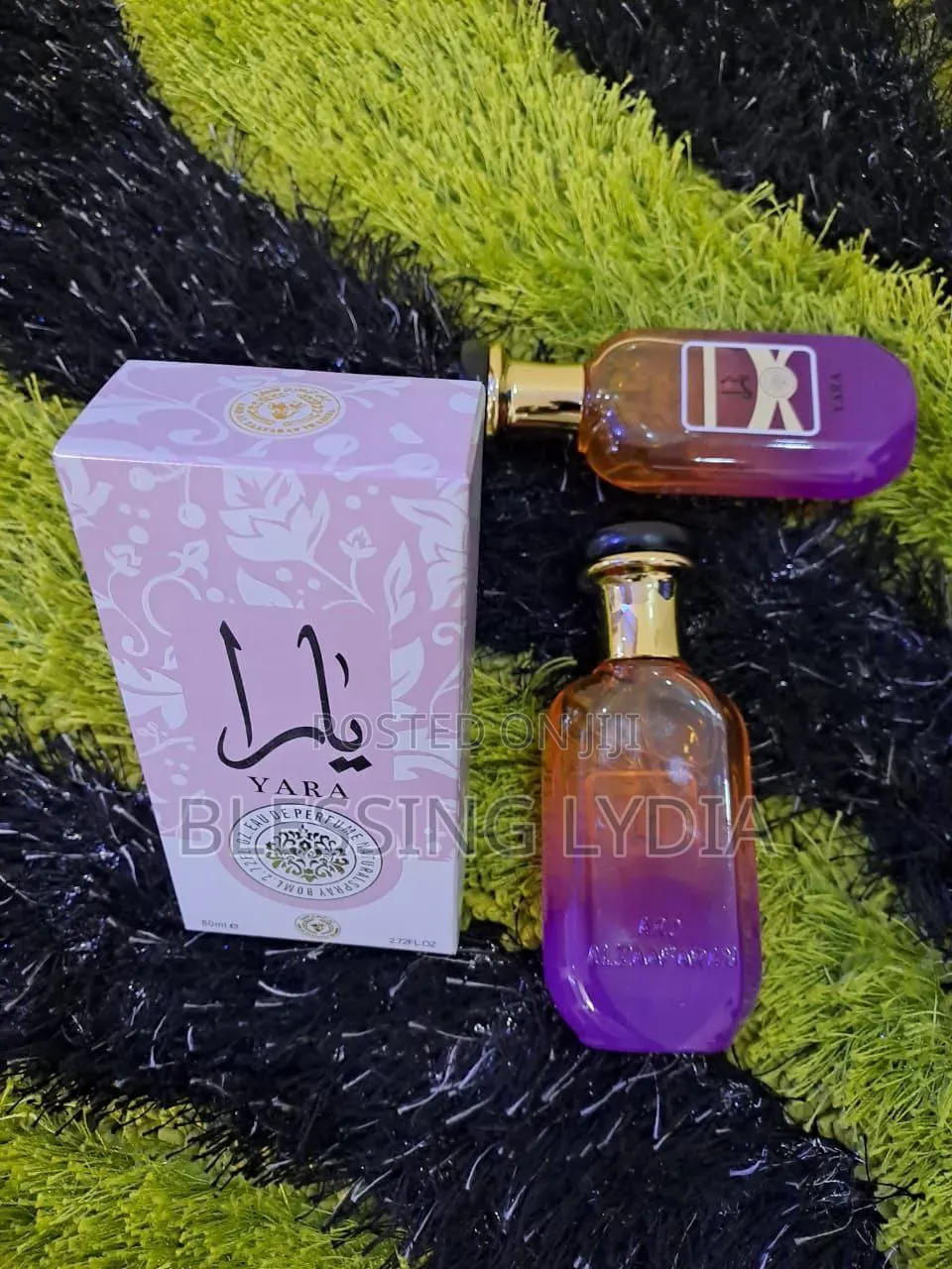 Body Sprays, Perfume, Rollon, Body Mist Etc