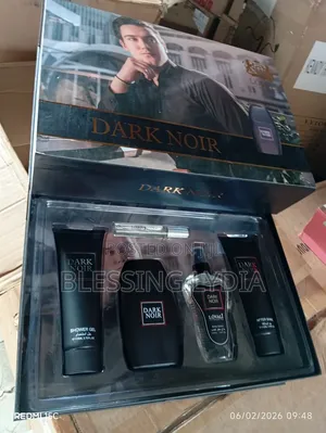 Body Sprays, Perfume, Rollon, Body Mist Etc