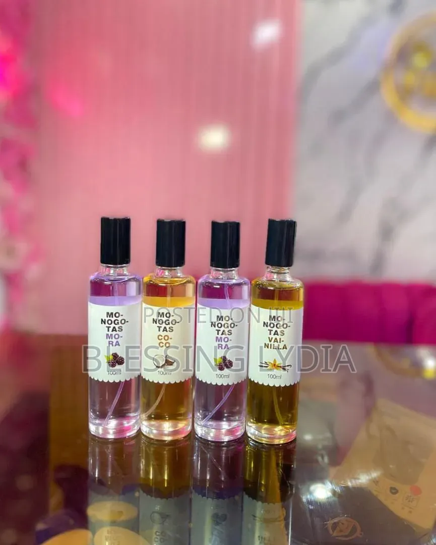 Body Sprays, Perfume, Rollon, Body Mist Etc