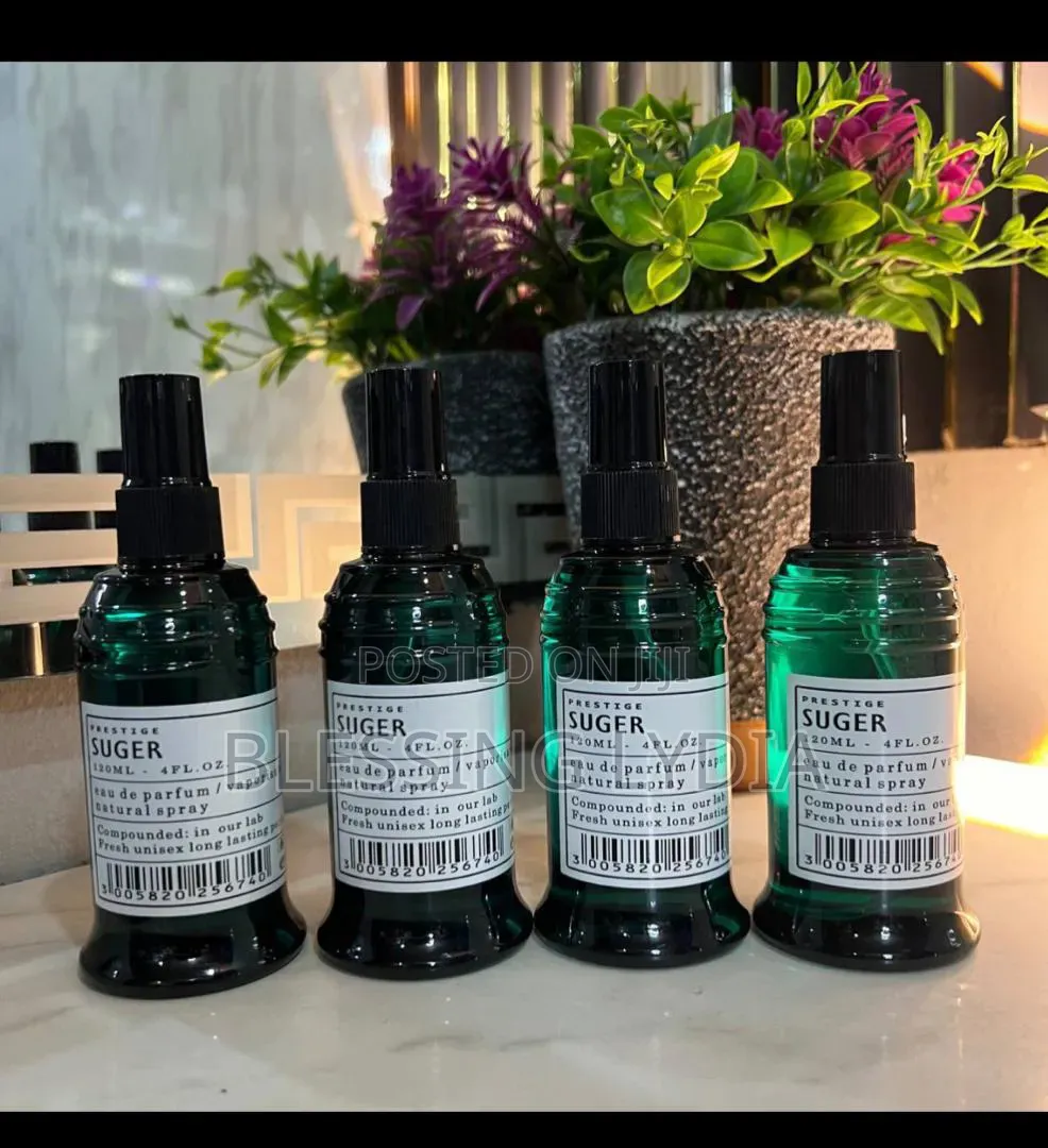 Body Sprays, Perfume, Rollon, Body Mist Etc