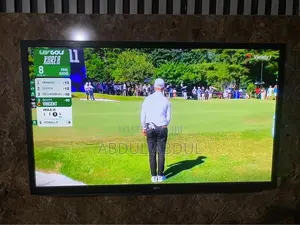 42lm620t-Ze), This Is a 42-Inch Lg Cinema 3d Smart Led Tv