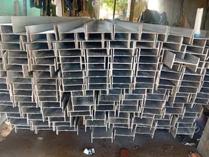 2mm M/S Plate 1.22*2.44