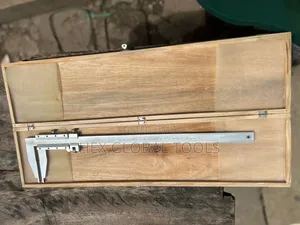 500mm Vernier Caliper