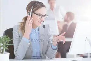 Sales Representative