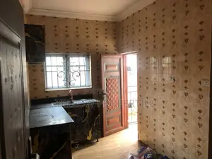 Furnished 2bdrm Block of Flats in Greenfield Estate, Apple Junction