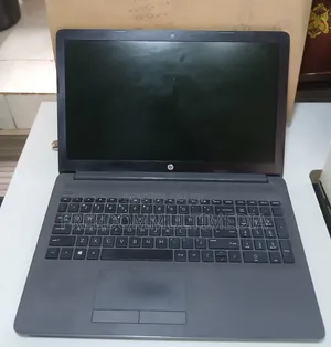 Laptop HP 250 G7 4GB Intel Pentium HDD 320GB