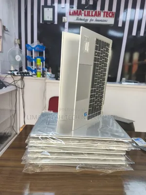 Laptop HP EliteBook 1040 G8 32GB Intel Core i7 SSD 512GB