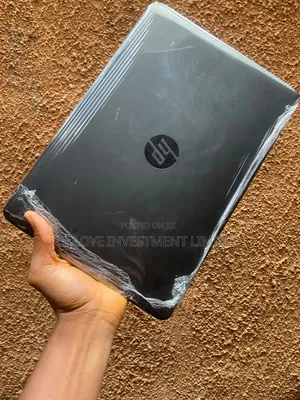 Laptop HP EliteBook 840 G2 8GB Intel Core i7 HDD 500GB