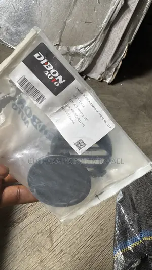 Dashboard Ac Vent for Glk350 2010/15 Model