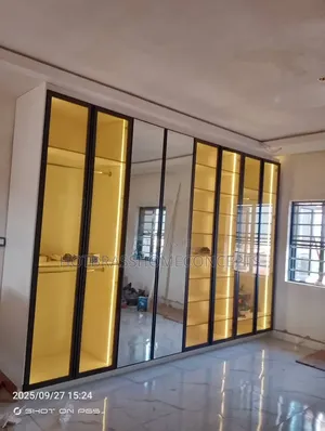 Furniture Company