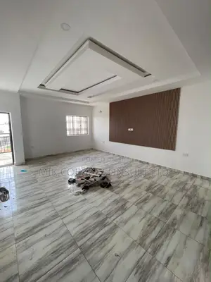 3bdrm Duplex in Gilmor, Jahi for rent