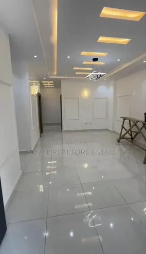 3bdrm Bungalow in Citec Estate, Mbora for sale