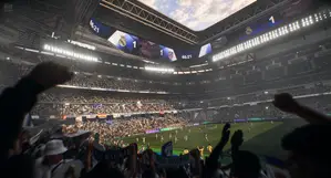 Fifa 25/26 for Pc
