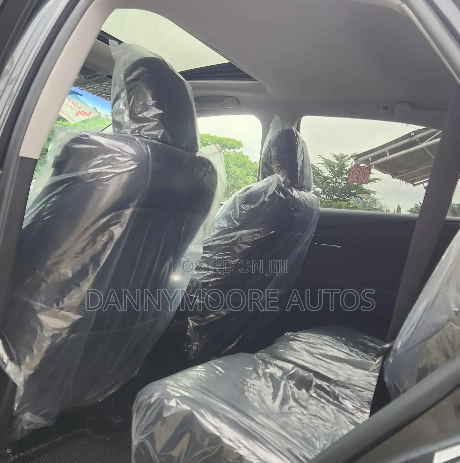 Lexus RX 2011 Gray