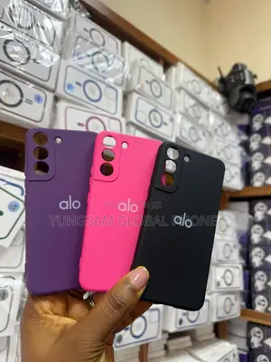 Alo Cylicon Design New Arrivals