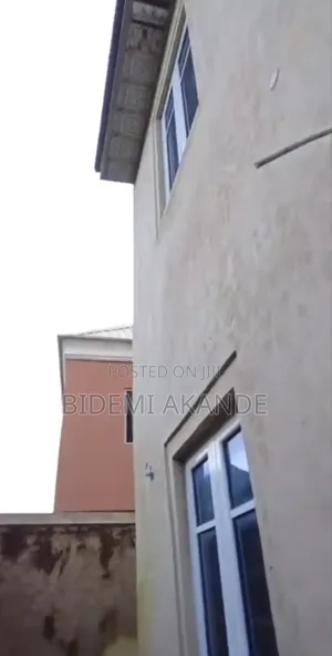 Mini Flat in Orimerunmu, Obafemi-Owode for rent