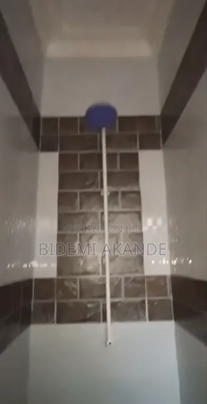 Mini Flat in Orimerunmu, Obafemi-Owode for rent