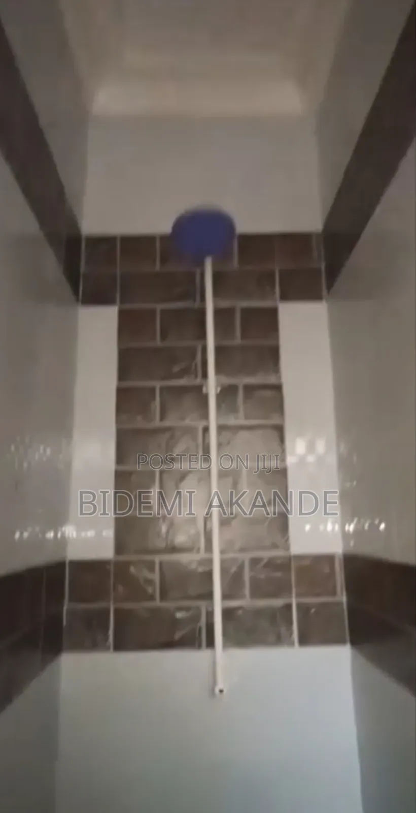 Mini Flat in Orimerunmu, Obafemi-Owode for rent