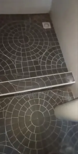 Mini Flat in Orimerunmu, Obafemi-Owode for rent