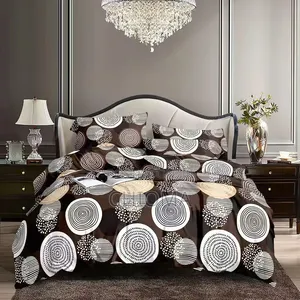 Affordable Bedsheets Available