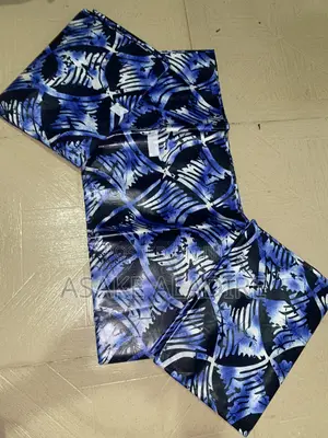 Fine Batik
