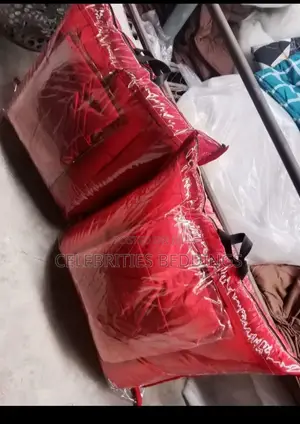Plain Bedsheets Available in Different Colors and Sizes Just Dm Me