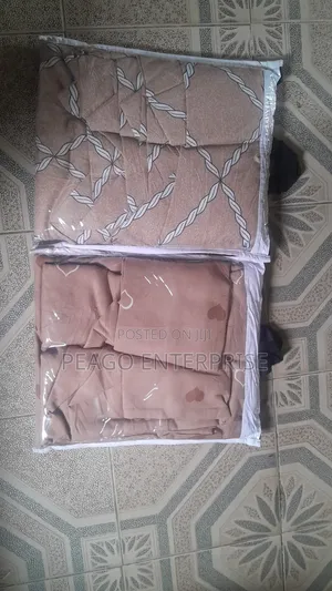 Bedroom Bedsheets