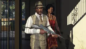 Gta Five Pc