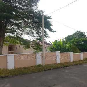 4bdrm Duplex in Gra, Enugu for rent