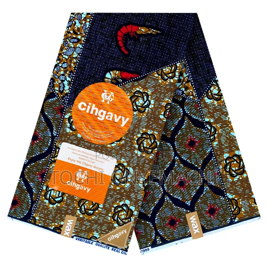 Elegant Prints