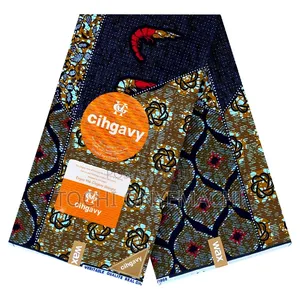 Elegant Prints