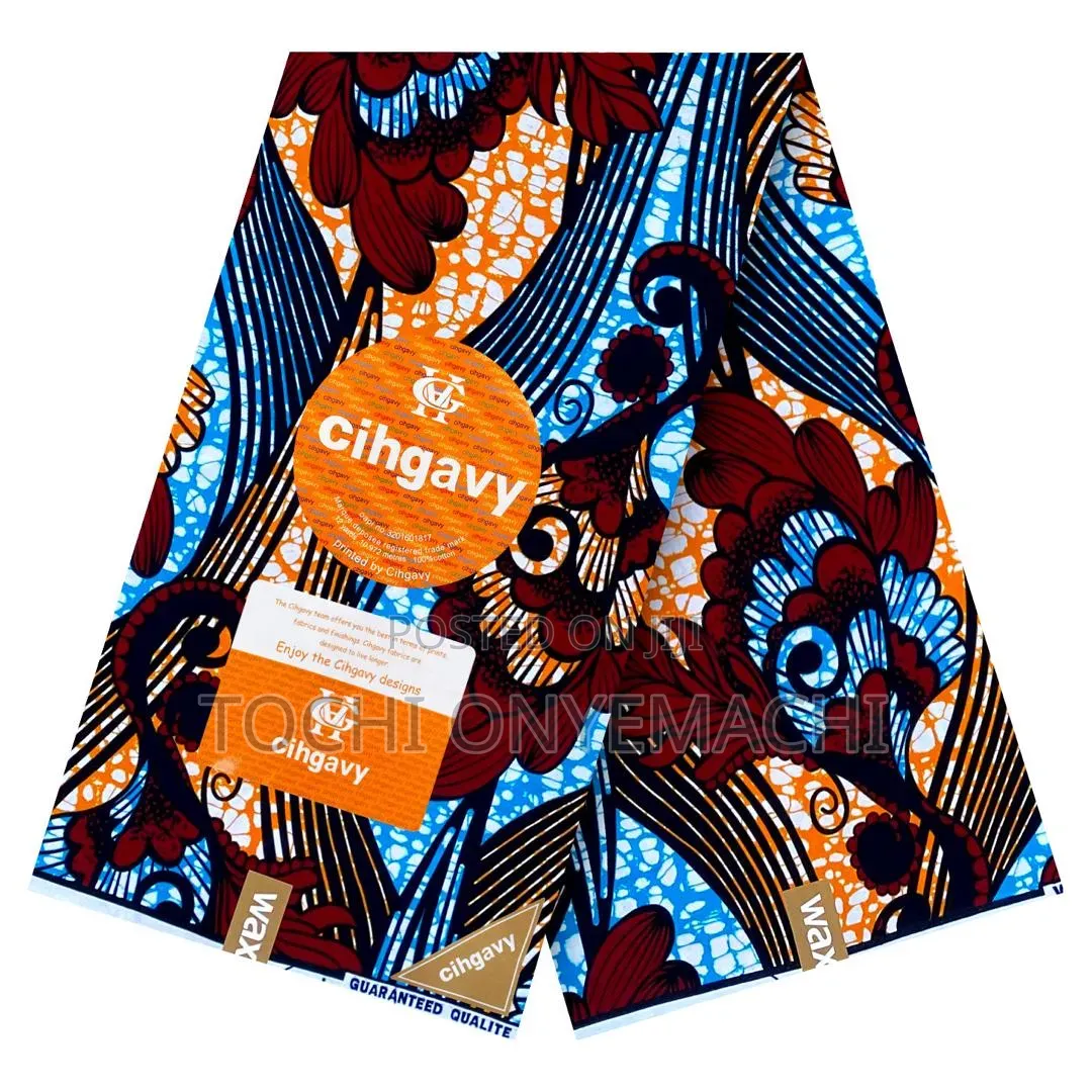 Elegant Prints