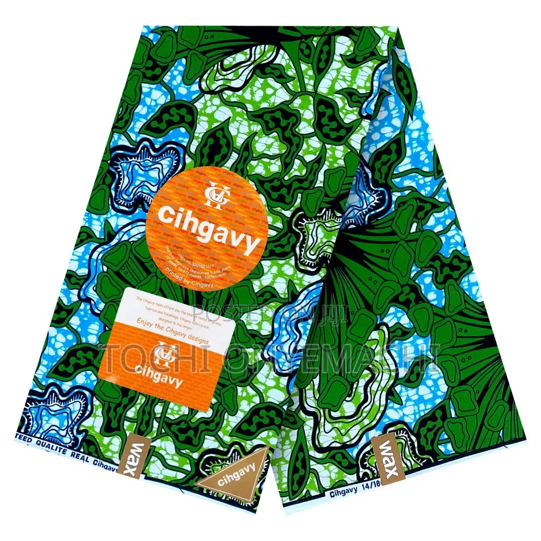 Elegant Prints