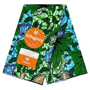Elegant Prints
