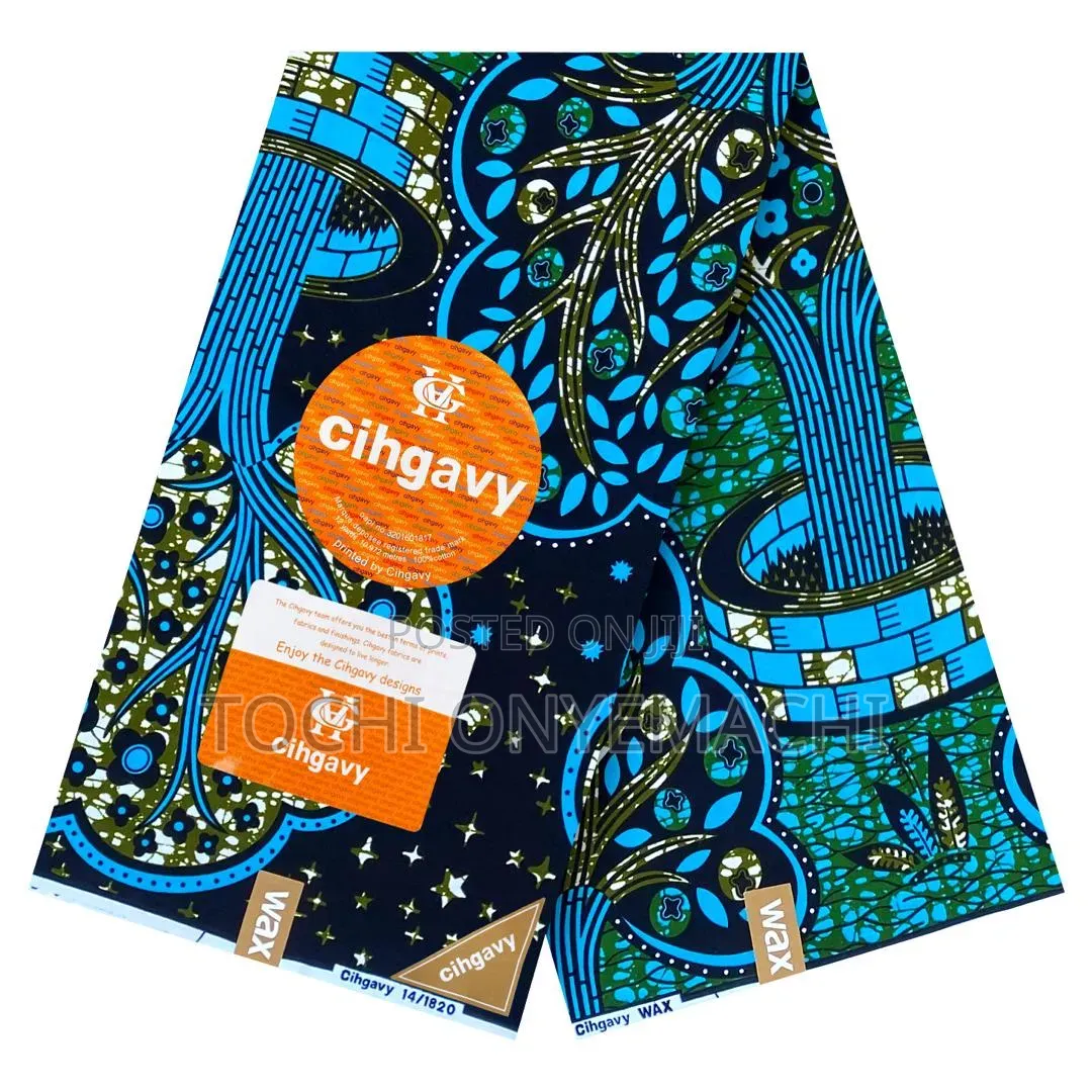 Elegant Prints