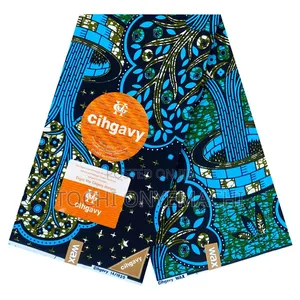 Elegant Prints
