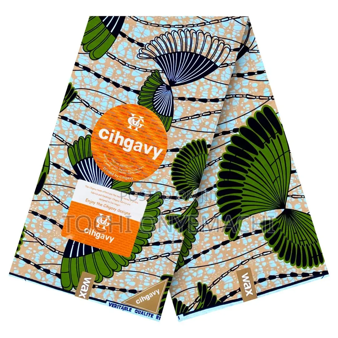 Elegant Prints