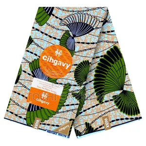 Elegant Prints