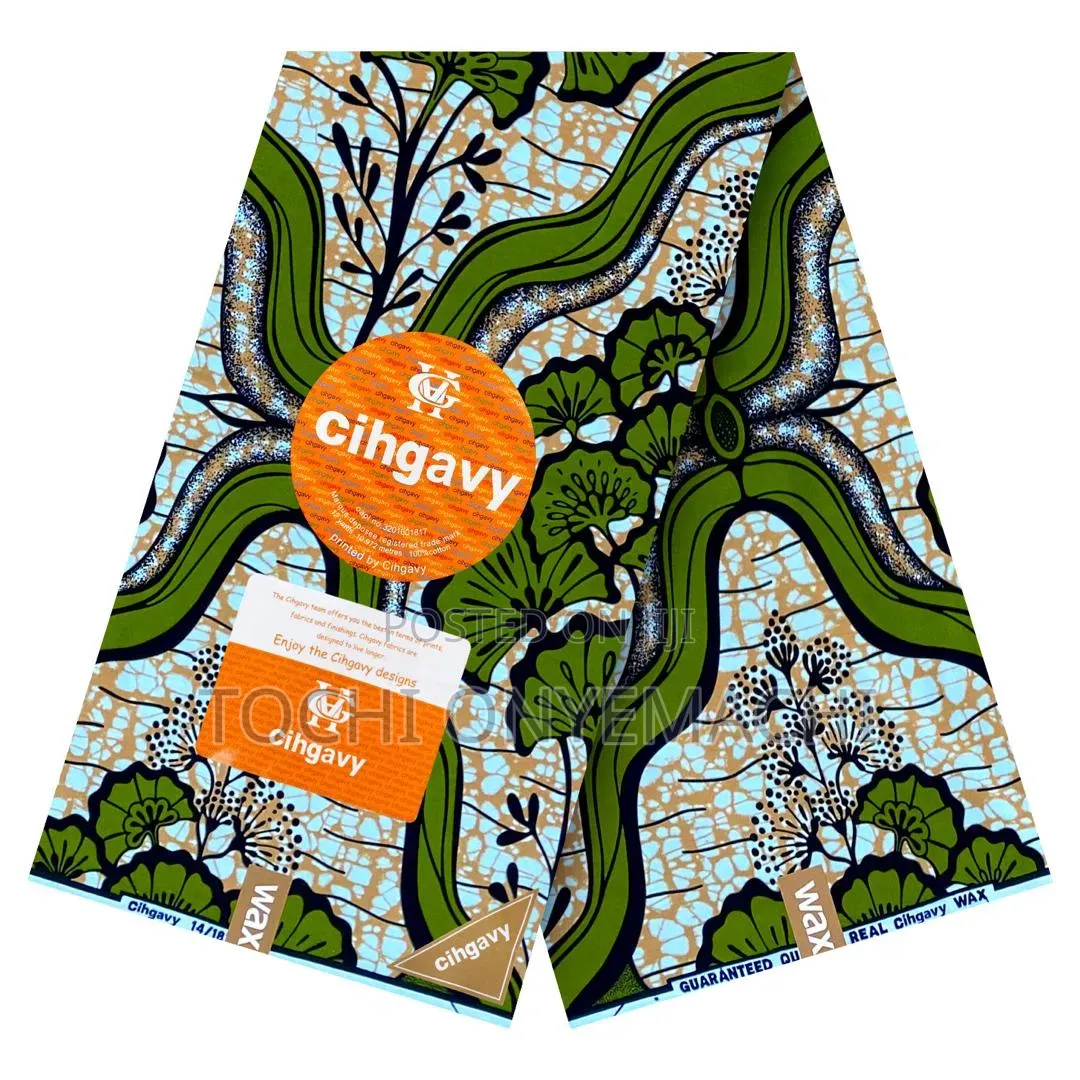 Elegant Prints