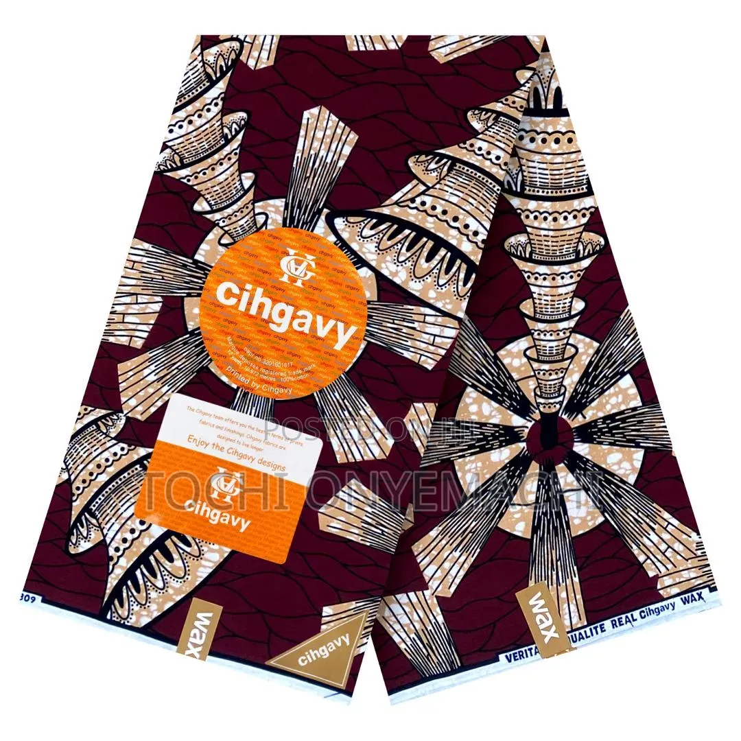 Elegant Prints