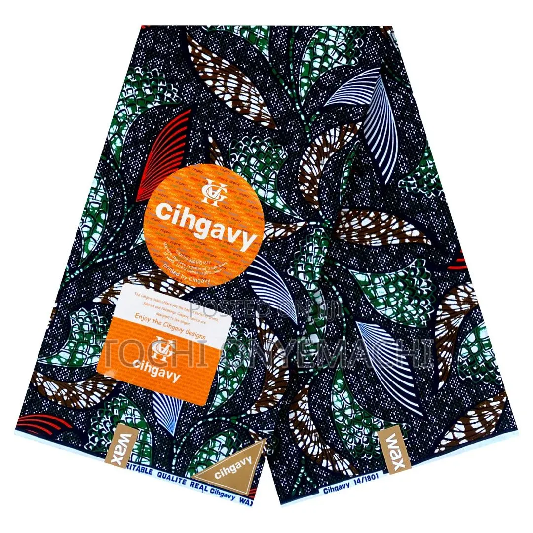 Elegant Prints