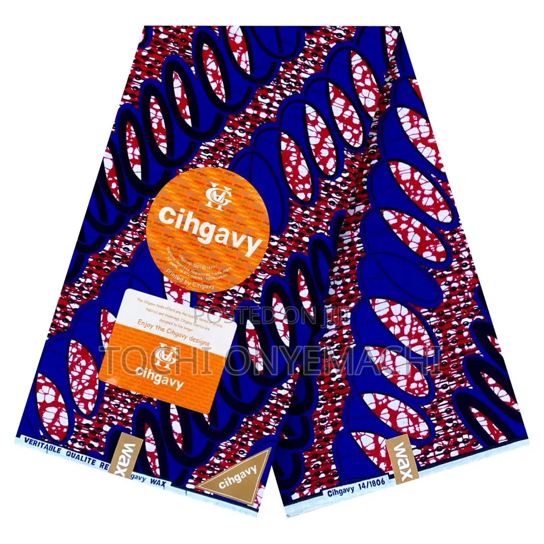 Elegant Prints
