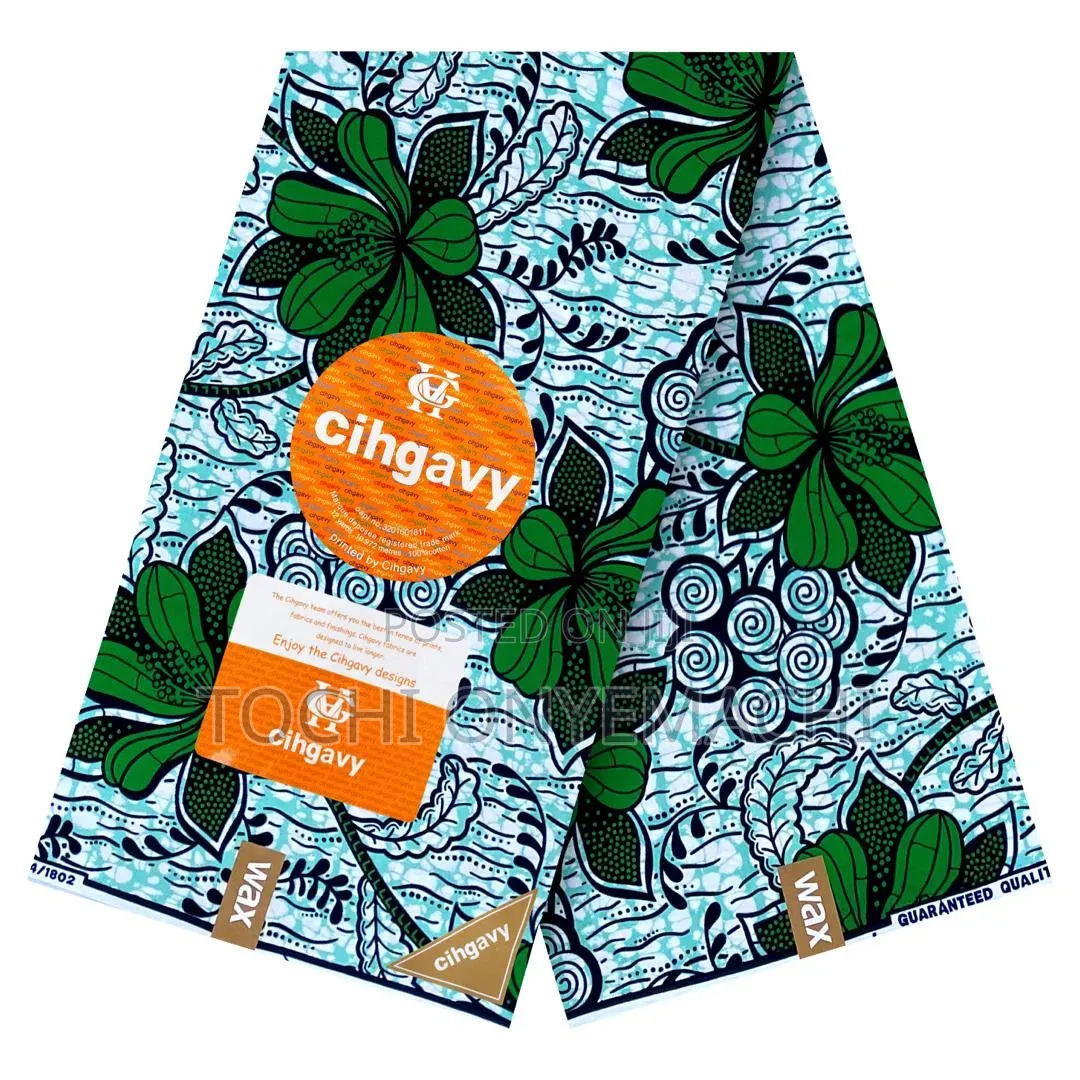 Elegant Prints