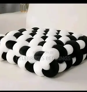 Throw Pillows