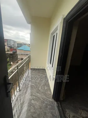 2bdrm Apartment in Ago Palace for rent
